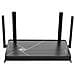Archer Be230 V1 Router Wireless Dual Band Wi-fi 7 Switch A 4 Porte 2.5gbe Desktop Mu-mimo Nero - Foto miniatura 1