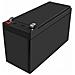 AGM50 batteria UPS VRLA AGM 12 V 10 Ah - Foto miniatura 2