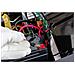 AGM50 batteria UPS VRLA AGM 12 V 10 Ah - Foto miniatura 3