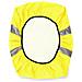 REFLECTIVE zaino Zaino casual Nero Poliuretano termoplastico (TPU) - Foto miniatura 6