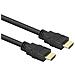 AK3917 cavo HDMI 1,5 m HDMI tipo A (Standard) Nero - Foto miniatura 1