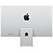 Studio Display 27? MYJK3D /A Monitor 5K Retina con Nano-Texture Glass Webcam 12?MP - Foto miniatura 3