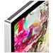 Studio Display 27? MYJK3D /A Monitor 5K Retina con Nano-Texture Glass Webcam 12?MP - Foto miniatura 5