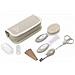 U10 Jane Set Igiene Beige Sand - Foto miniatura 1