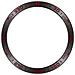 Garmin Tactix 8 51mm Solar Bezel - Black & Red Racing Edition - Foto miniatura 2