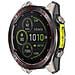 Garmin Tactix 8 51mm Solar Bezel - Black & Red Racing Edition - Foto miniatura 4