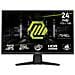 Monitor 23.8" LCD IPS Gaming MAG 244F Full HD 1920 x 1080 Pixel Tempo di Risposta 1 ms Frequenza di Aggiornamento 200 (Hz) - Foto miniatura 1