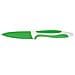 Coltello Da Cucina, 20 Cm - Foto miniatura 1