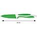Coltello Da Cucina, 20 Cm - Foto miniatura 2