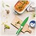 Coltello Da Cucina, 20 Cm - Foto miniatura 4