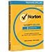 Standard 2025 |antivirus 3 Dispositivi | 1 Anno | Digital Download | Consegna Via Email - Foto miniatura 1