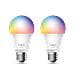 Tapo L530E Lampadina intelligente Wi-Fi - Foto miniatura 1