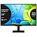 TV LED Full HD 24" UE24F6000FUXZT Smart TV - Foto miniatura 1