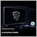 TV LED Full HD 24" UE24F6000FUXZT Smart TV - Foto miniatura 10