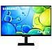 TV LED Full HD 24" UE24F6000FUXZT Smart TV - Foto miniatura 3