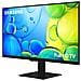 TV LED Full HD 24" UE24F6000FUXZT Smart TV - Foto miniatura 4