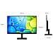 TV LED Full HD 24" UE24F6000FUXZT Smart TV - Foto miniatura 5