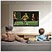 TV LED Full HD 24" UE24F6000FUXZT Smart TV - Foto miniatura 7