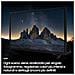 TV LED Full HD 24" UE24F6000FUXZT Smart TV - Foto miniatura 8