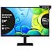 TV LED Full HD 24" UE24F6000FUXZT Smart TV - Foto miniatura 1
