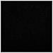 Lettino per Cani Nero 60x40x30 cm in Velluto - Foto miniatura 6