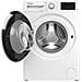 Lavatrice a libera installazione - WAM 762W IT - Foto miniatura 6