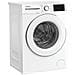 Lavatrice a libera installazione - WAM 762W IT - Foto miniatura 2
