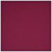 Tende con tende 2 pcs Rosso Vino 245x140cm Poliestere - Foto miniatura 8