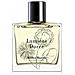 , Lumiere Doree, Eau De Parfum, Per Le Donne, 50 Ml - Foto miniatura 1