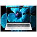 EliteBook 8 G1i Next Gen AI PC Wolf Pro Security Edition Copilot+ PC Intel Core Ultra 7 256V Computer portatile 40,6 cm (16") WUXGA 16 GB LPDDR5x-SDRAM 512 GB SSD Wi-Fi 7 (802.11be) Windows 11 Pro Argento - Foto miniatura 4