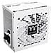 Toughpower GT Snow 1200W alimentatore per computer 24-pin ATX ATX Bianco - Foto miniatura 6