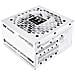 Toughpower GT Snow 1200W alimentatore per computer 24-pin ATX ATX Bianco - Foto miniatura 1