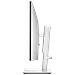 Plus S2725DSM Monitor PC 68,6 cm (27") 2560 x 1440 Pixel Quad HD LCD Bianco - Foto miniatura 4