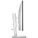 Plus S2725DSM Monitor PC 68,6 cm (27") 2560 x 1440 Pixel Quad HD LCD Bianco - Foto miniatura 5