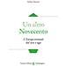 Stefano Bottoni - Un altro Novecento. L'Europa orientale dal 1919 a oggi - Foto miniatura 1