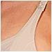 Reggiseno Riducente Da Donna In Tessuto Simplex, Modello Maria. Supporto Deciso E Comfort Per L'uso Quotidiano. - Foto miniatura 3