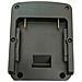 Adattatore Batteria Bosch 18v A Makita 18v Bs18mt - Compatibile Con Utensili Makita 18v | Costruzione Solida, Montaggio Facile - Foto miniatura 3