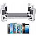 Set Di Riparazione Display Lcd - Imadeletto E 5 Colla T-8000, T-7000, B-7000, E-8000 | Alta Precisione E Durata | Per Elettronica - Foto miniatura 7