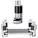 Set Di Riparazione Display Lcd - Imadeletto E 5 Colla T-8000, T-7000, B-7000, E-8000 | Alta Precisione E Durata | Per Elettronica - Foto miniatura 8