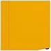 Supporto per Ombrellone Senape 15.5 x 15.5 x 49 cm Metallo - Foto miniatura 6