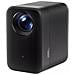 Proiettore - Smart Projector L1 Pro - Foto miniatura 1