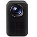 Proiettore - Smart Projector L1 Pro - Foto miniatura 2