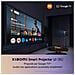 Proiettore - Smart Projector L1 Pro - Foto miniatura 4