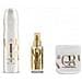 Set Wella Oil Reflections: Shampoo 250 Ml + Maschera 150 Ml + Olio 30 Ml - Foto miniatura 1