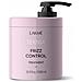 Maschera Anti-crespo, Per Capelli Ribelli O Mossi, Teknia Frizz Control, 1000 Ml - Foto miniatura 2
