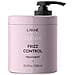Maschera Anti-crespo, Per Capelli Ribelli O Mossi, Teknia Frizz Control, 1000 Ml - Foto miniatura 1