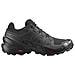 Scarpe donna speedcross 6 W trail running 36 - Foto miniatura 1