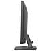 ProLite X2493HSU-B1 Monitor PC 23.8" 1920 x 1080 Pixel Full HD LED Nero - Foto miniatura 16