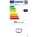 ProLite X2493HSU-B1 Monitor PC 23.8" 1920 x 1080 Pixel Full HD LED Nero - Foto miniatura 2