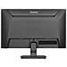 ProLite X2493HSU-B1 Monitor PC 23.8" 1920 x 1080 Pixel Full HD LED Nero - Foto miniatura 18